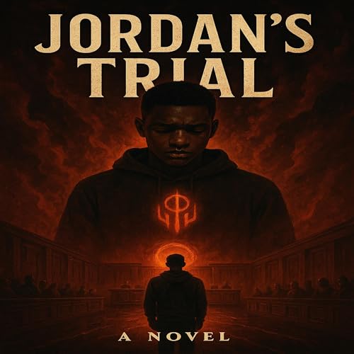 Escape To This Must-Listen Full Audiobook — Perfect This Weekend.