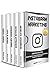 Instagram Marketing: 5 Manuals Collection (Absolute Beginners, Detailed Approach, Advanced Features, Tips & Tricks, Crash Course) (Instragram Marketing Book 6)