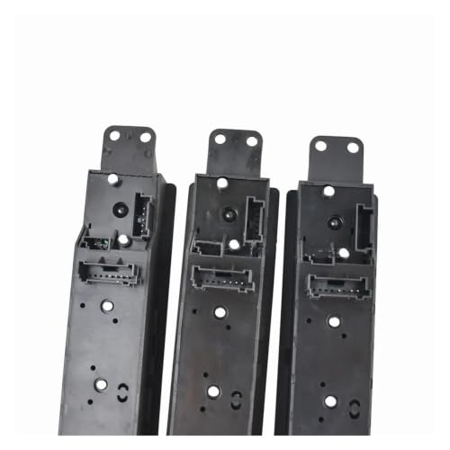 Commande lève-vitre Crafter finition d'origine durable A9065451913 - 3