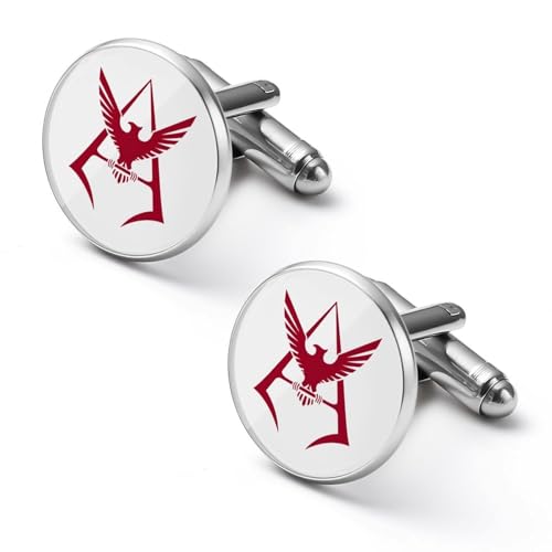 1yA JtX{^ @mK_ Eh^ CUFFLINK X[cp VcANZT[ Y tH[} rWlX v[g amp Vo[  AeB[N  Mtg