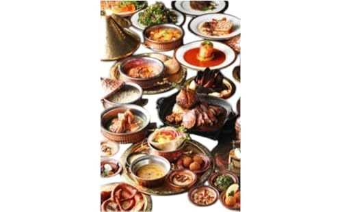 ブルワリーレストランCARVAAN ペアお食事券[ディナーコース][52210051] チケット