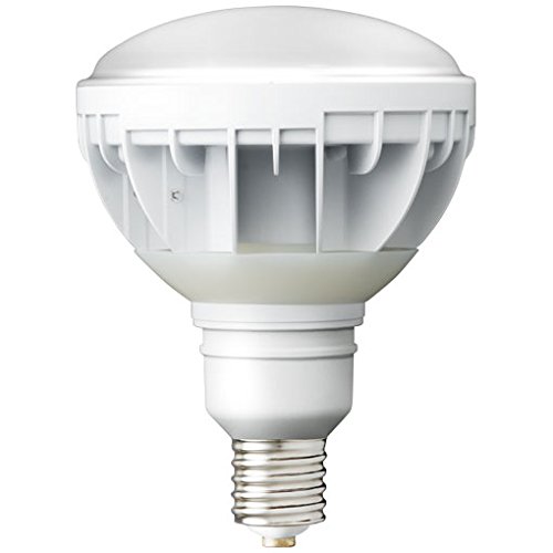 岩崎電気 噴水・水中用照明 白熱電球 PAR110V150W 5点 岩崎電気 噴水・水中用照明 白熱電球 PAR110V150W 5点