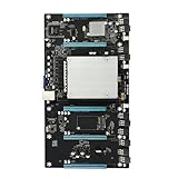 efficiency and stable performance for all compatible Intel processors.
