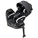 Aprica チャイルドシート ISOFIX固定 フラディアプラス 新生児~4歳頃まで 回転式 R129適合 2187853
