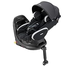 専用♡Aprica◆チャイルドシート【フラディアS/アルテミス】93066 ヨドバシ.com - アップリカ Aprica アルテミス（BR） #93066