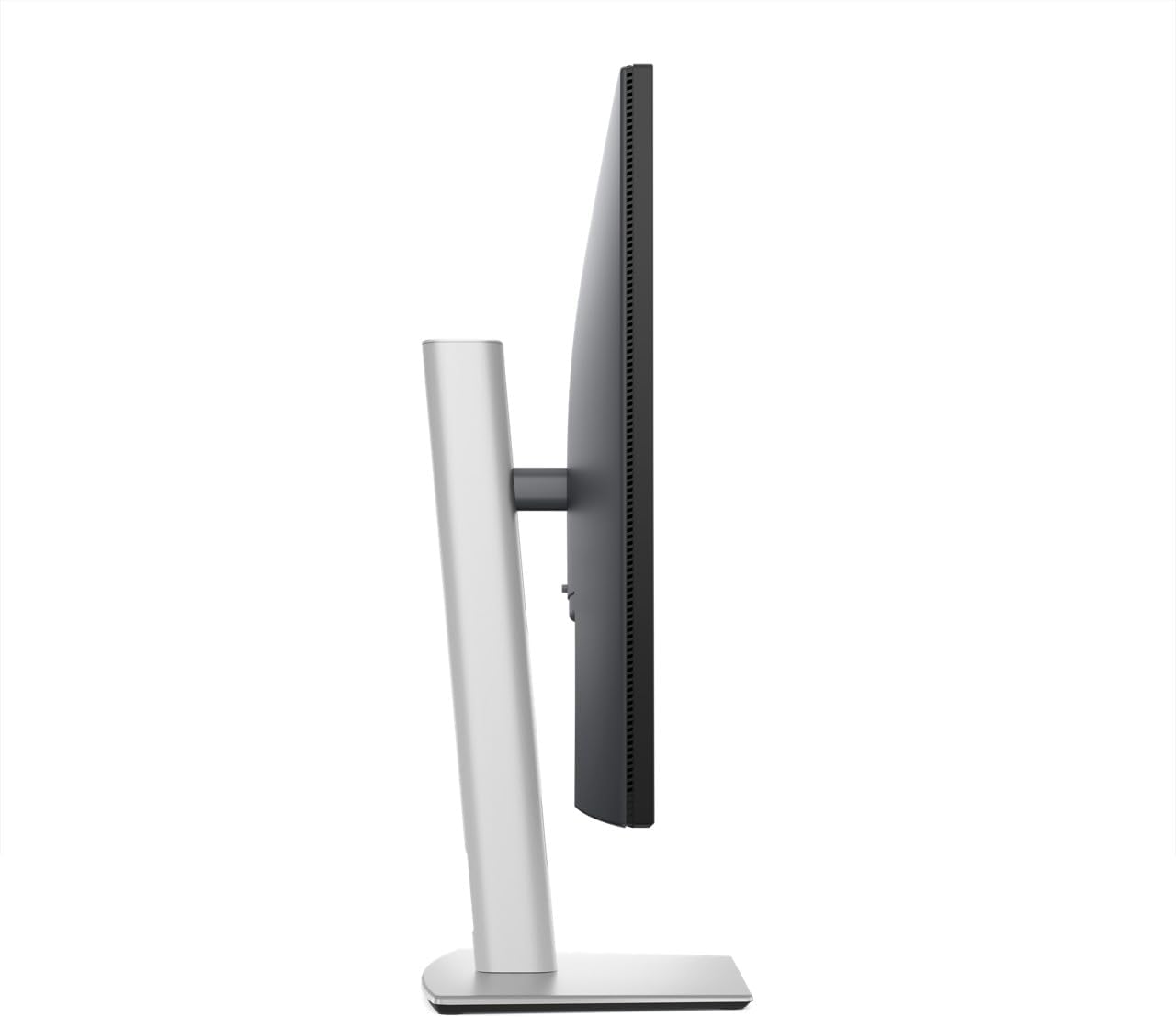 Monitor com hub USB-C 4K Dell Pro 32 Plus — P3225QE