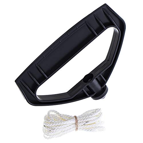 SureFit Universal Mitten Style 44