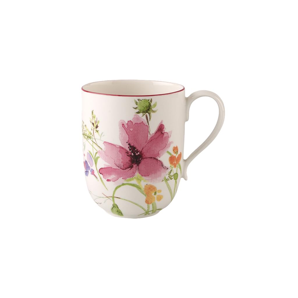 Mug Mariefleur Basic - 500 ml