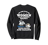 Humor Para Mujeres Amantes del Café y la Vela