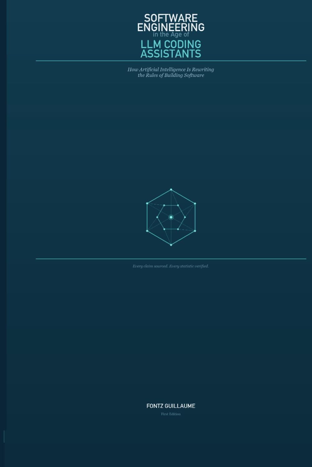Software Engineering in the Age of LLM Coding Assistants: How Artificial Intelligence Is Rewriting the Rules of Building Software
