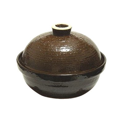 長谷園いぶしぎん小 Amazon｜長谷園 いぶしぎん(小) 15712｜土鍋 オンライン通販