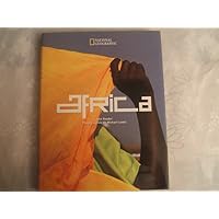 Africa