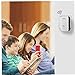 WiFi Extender Repetidor Inalámbrico 300m De Internet Booster Doble Uso Router/Amplificador Plug...