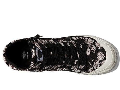 Image of Rocket Dog Jazzinhi Black 2 7 M