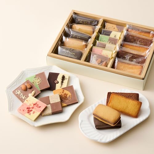 yE]z Kg[^ubgL 16 `R[g Ăَq lߍ킹 ς  Mtg v[g َq XC[c