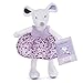 Ragtales Penny Jouets souris