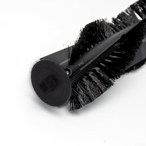 Image of Filter Brush Bags Set For BObsweep For in for Ultra-Vision Robotic Vacuum Cleaners, Vacuum Cleaner Attachments Spare Parts(Set A 7pcs)