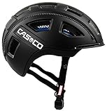 Casco