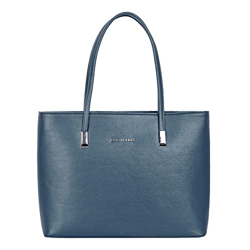 Image of Lino Perros Women Laptop Shoulder Bag