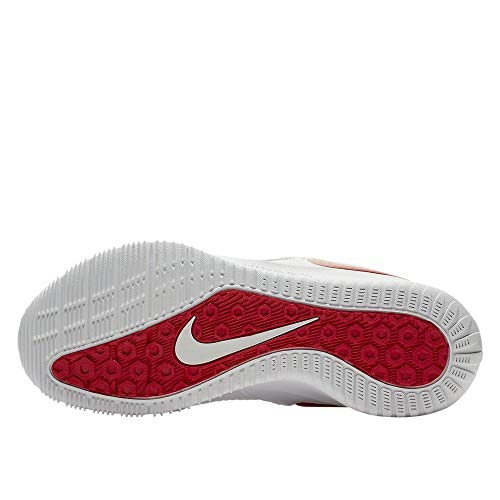 nike zoom hyperace 2