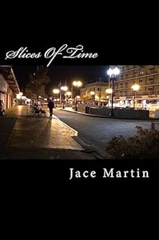 Slices Of Time: From '90 to '05