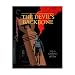 The Devil's Backbone (Criterion Collection)