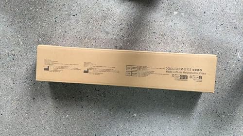 VOERJIA 20” Cordless Hedge Trimmers, 2 * 2000mAh Battery Hedge Trimmer, 21V Hedge Trimmer Cordless, 50cm Dual Action Blade, 750W Hedge Cutter For Garden、Shrubs And Border Plants - Image 11