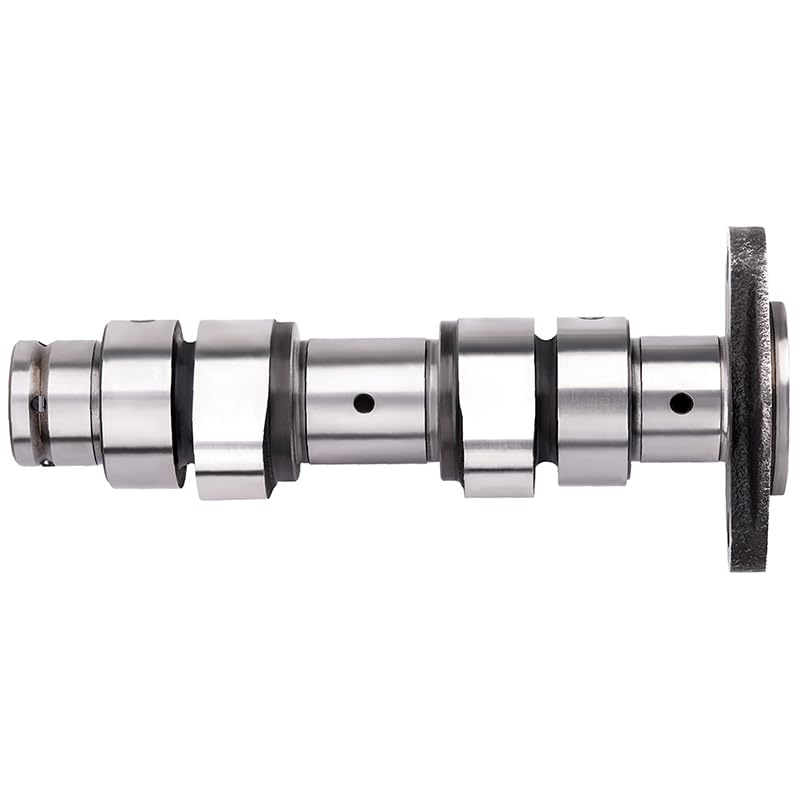 Tappet d'arbre à cames haute résistance pour Yamaha XT600E - 6