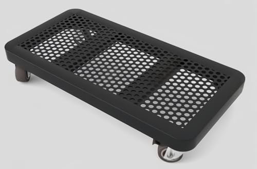 PCX^h  LX^[t 360°] fXN[ T[o[bN ړ CPUX^h PCS ItBXp p Зp Rs[^[tAX^h p\R z_[ ֗pi p\RLX^[ T[o[PCJ[g 