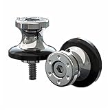 Per Aprilia RSV1000 / R 2000-2010; Per Aprilia RSV4 / R 2009-2014; Per Aprilia SL 750. Shiver 2007-2014.