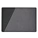 Produktbild FINPAC Laptop Hülle Tasche für 13.6" MacBook Air M3 A3113 M2 A2681 2024-2022, MacBook Pro 14 2023-2021, MacBook Pro/Air 13, 13" iPad Pro/Air 2024, iPad Pro 12.9 2022-2018, Sleeve mit Magnetverschluss