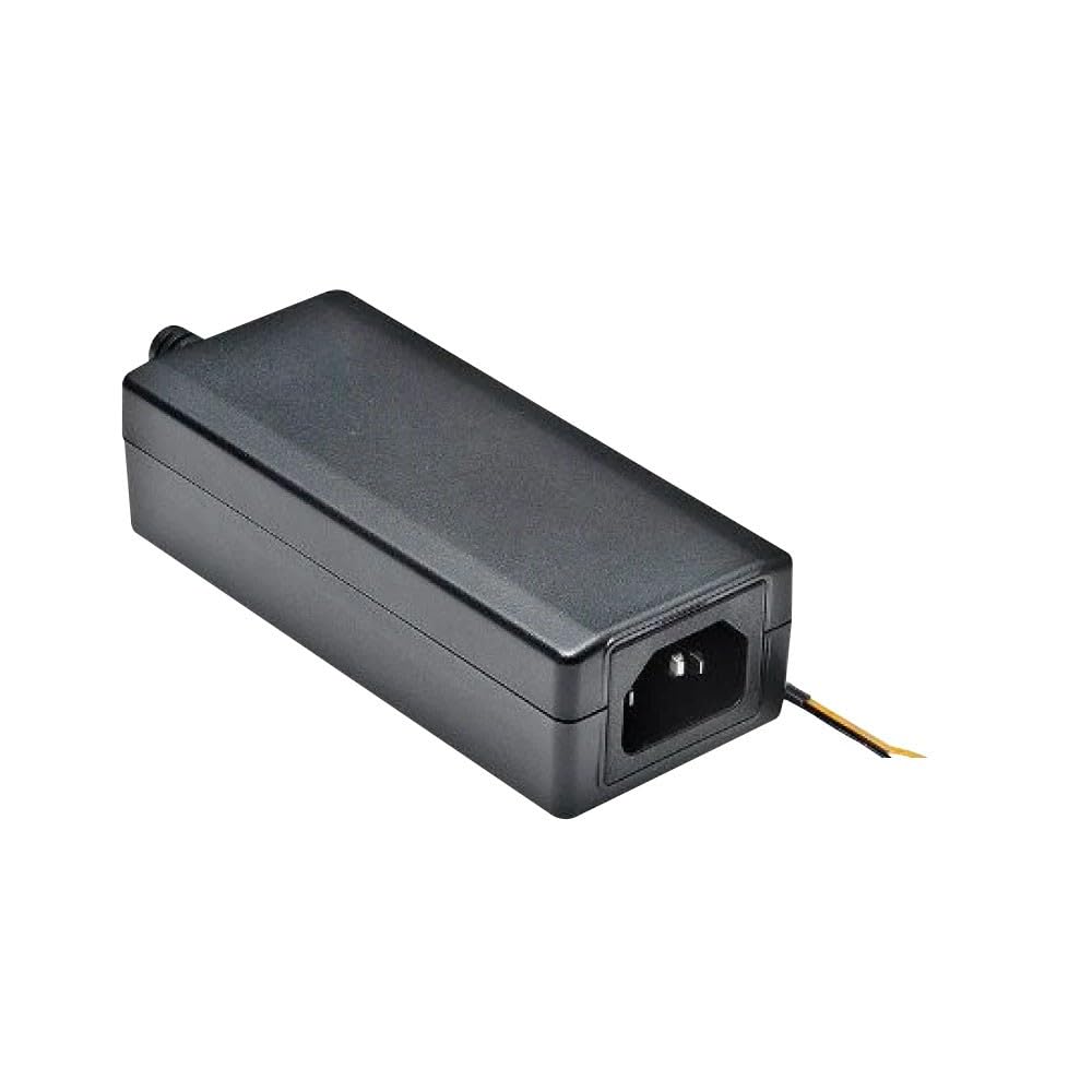 914423E Adattatore di corrente e invertitore Universale Nero