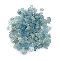 アメジストとアクアマリンたんのさざれ石が入ったパワーハーバリウム！ 2ad8835d357ee874c3fe9d9ea1554f