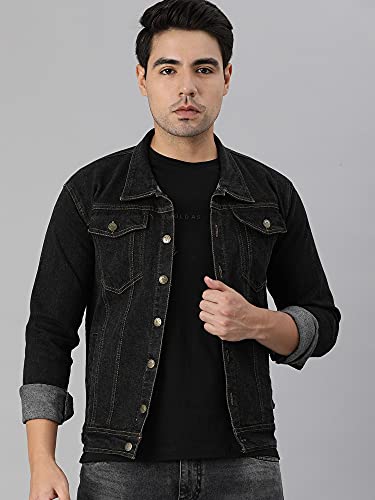 Image of VOXATI Men's Jacket