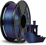 FLASHFORGE PLA