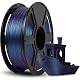Flashforge Chameleon PLA Farbwechsel-Filament