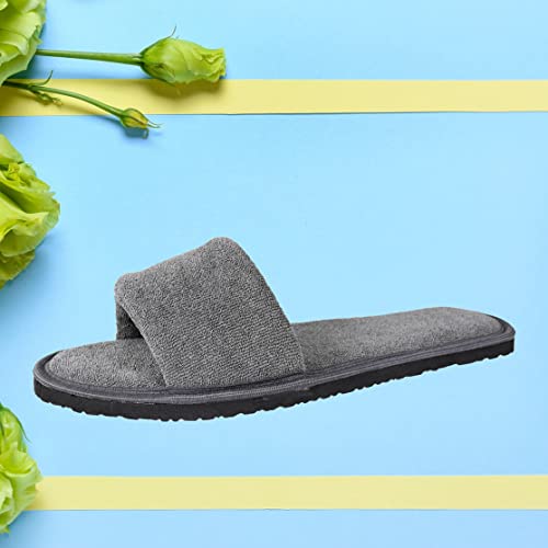 Mifuzi-Mens-House-Soft-Slippers-Open-Toe-Slides-Slip-on-comfortable-Sole-Bedroom-Indoor-Carpet-Home-Summer-Trendy-Slipper-For-Men