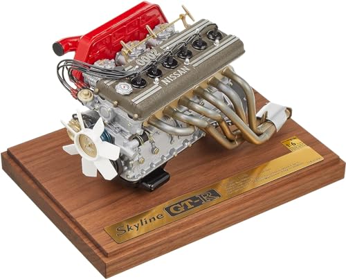 ハコスカ エンジン RC 41bUbiKoKBL.jpg