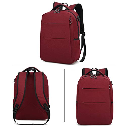 Mochilas Salvador Bachiller Flash Sales, UP TO 50% OFF | www.apmusicales.com