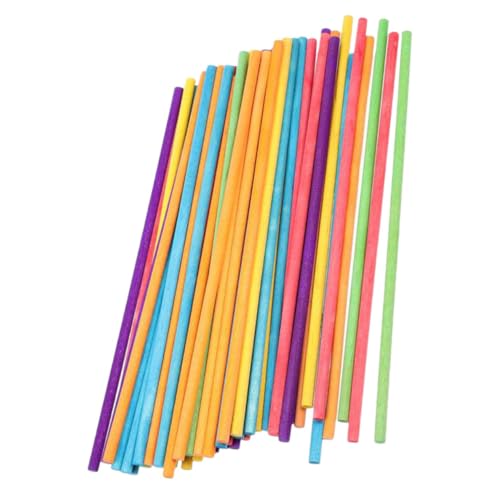 SWOOMEY 150ؐYXeBbN qpy p[JbVy ~[WbNXeBbN py ȒPYg[jO ݌v