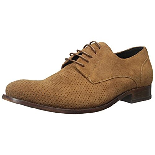 Kenneth Cole New York Men's Not AF-Raid Oxford2