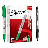 Sharpie