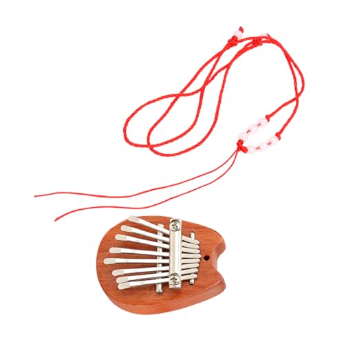 Abaodam ؐ TsAm wŒetBK[sAm ^Jo |[^uy SҌ Ɨp~j`Ay Fwe