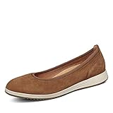 Herausnehmbare Innensohle Gabor 64.110 Damen Ballerinas, EU 40