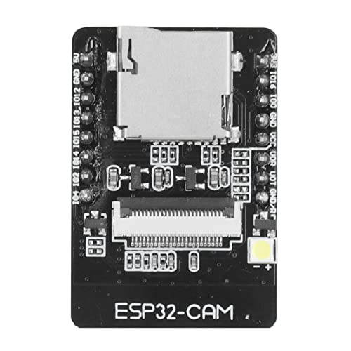 Processeur double cœur pour applications IoT et module de développement CAM