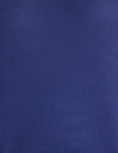 Image of Amazon Brand - Symactive Women T-Shirt (Pack of 2)