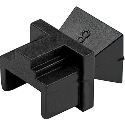 StarTech RJ45 Dust Covers: Essential Network Protection in 2026