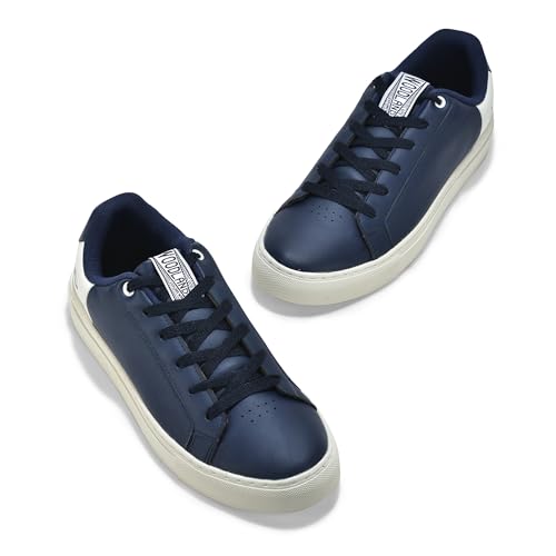 Image of Woodland Men's Running Shoe