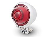 Pour les dimensions, veuillez consulter les photos de notre annonce.