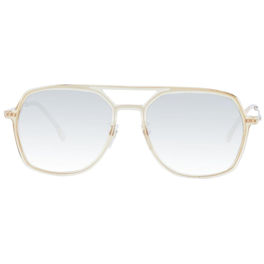 Lozza Sl4215m Sunglasses Unisex - Adulto (Pacco da 1)